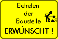 Baustelle