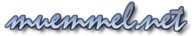 muemmel.net
