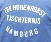 TSV Hohenhorst